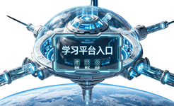 飘窗[2026-03-05 12:06:58]飘窗